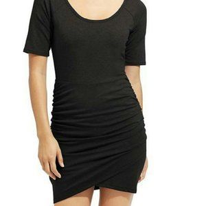 Athleta Seeker Tee Dress - Size S, like new